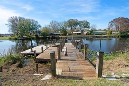 Picture of 608 SE 8Th Avenue, Okeechobee, FL 34974