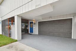 Picture of 1866 Michigan Avenue Ne, St Petersburg, FL 33703