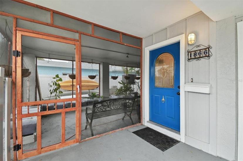 Picture of 1866 Michigan Avenue Ne, St Petersburg FL 33703
