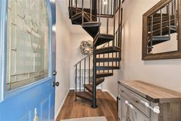 Picture of 1866 Michigan Avenue Ne, St Petersburg, FL 33703