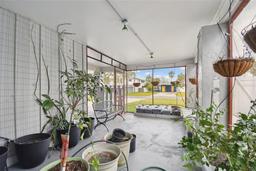 Picture of 1866 Michigan Avenue Ne, St Petersburg, FL 33703