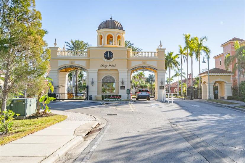 Picture of 2773 Via Cipriani Unit 1321B, Clearwater FL 33764