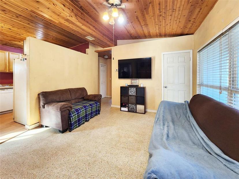 Picture of 5059 Mockingbird Drive, Dade City FL 33523