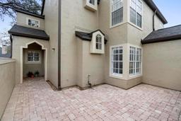 Picture of 110 Becket Lane, Lake Mary, FL 32746