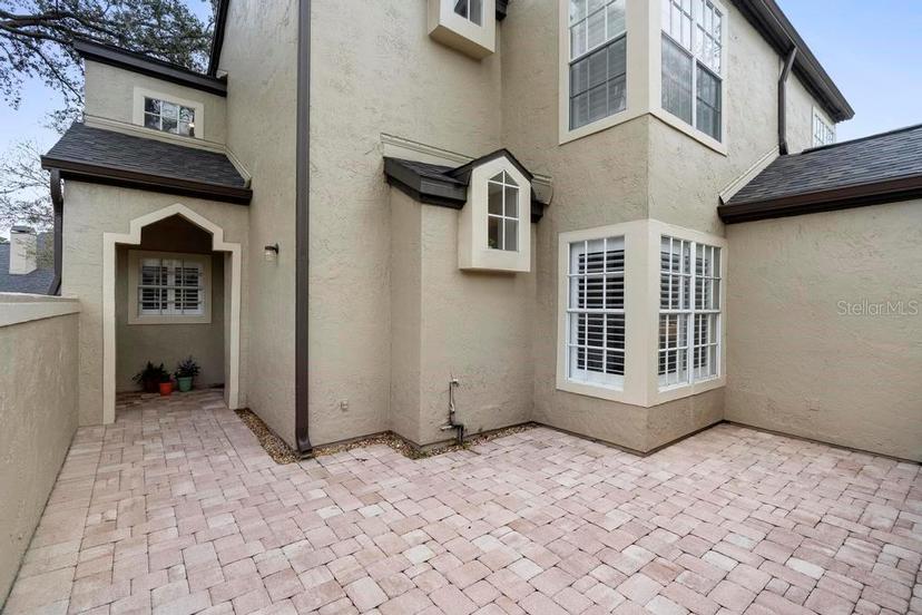 Picture of 110 Becket Lane, Lake Mary FL 32746