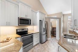 Picture of 110 Becket Lane, Lake Mary, FL 32746