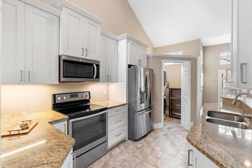 Picture of 110 Becket Lane, Lake Mary FL 32746