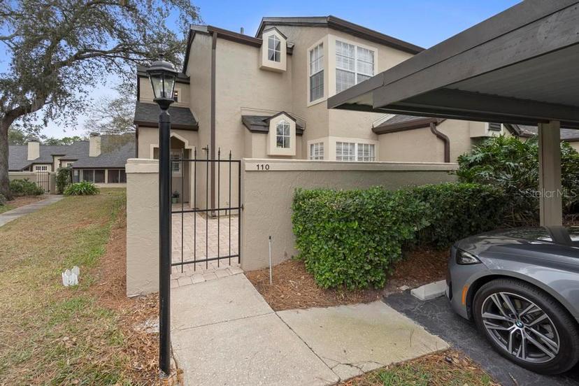 Picture of 110 Becket Lane, Lake Mary FL 32746