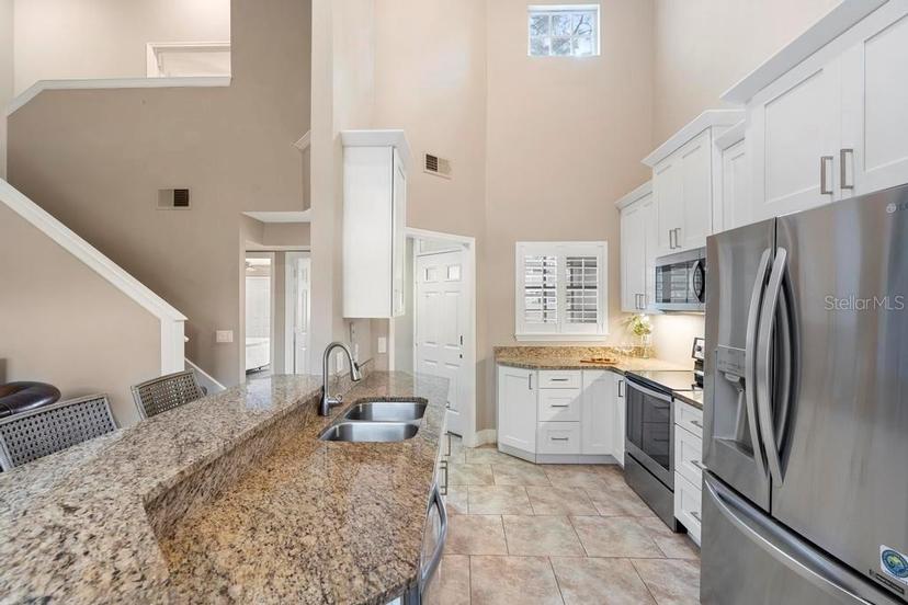 Picture of 110 Becket Lane, Lake Mary FL 32746