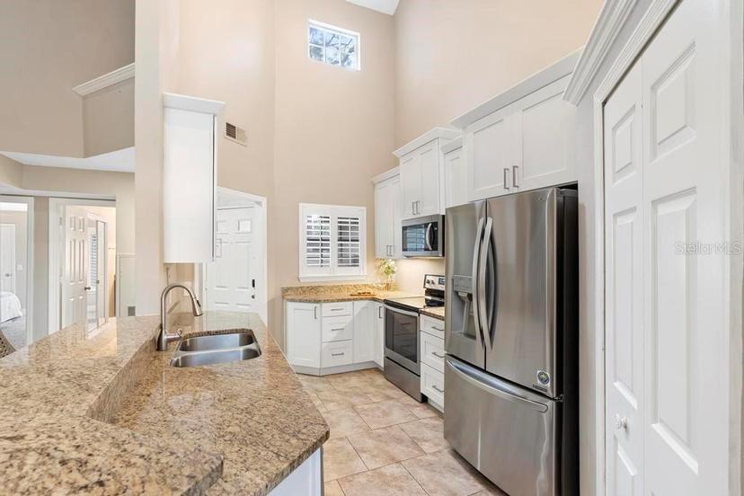 Picture of 110 Becket Lane, Lake Mary FL 32746