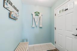 Picture of 7586 Sea Mist Drive, Port Charlotte, FL 33981