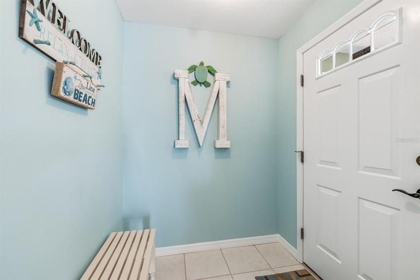 Picture of 7586 Sea Mist Drive, Port Charlotte FL 33981