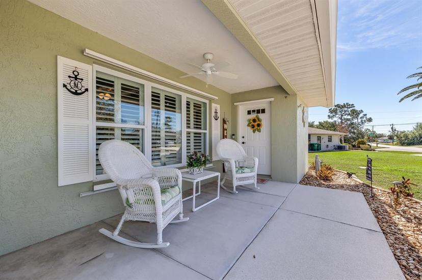 Picture of 7586 Sea Mist Drive, Port Charlotte FL 33981