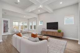 Picture of 13415 Laxness Street, Orlando, FL 32827