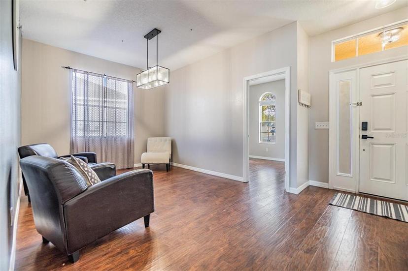Picture of 13029 Haverhill Drive, Spring Hill FL 34609