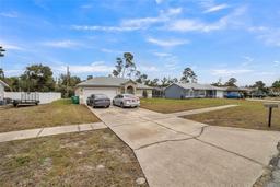 Picture of 459 Abeno Avenue, Deltona, FL 32725