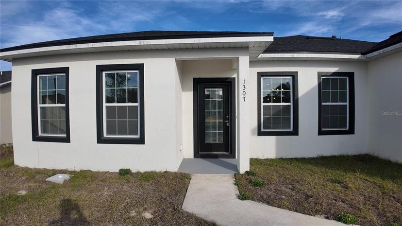 Picture of 1321 Congo Drive, Kissimmee FL 34759