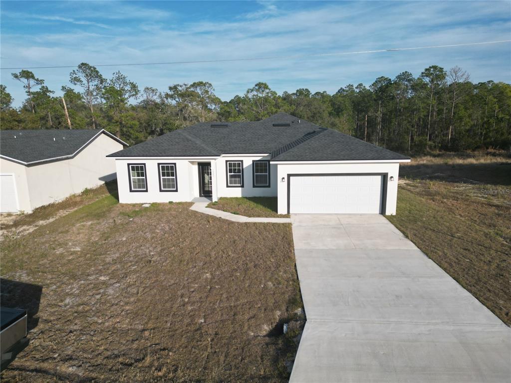 Picture of 1321 Congo Drive, Kissimmee, FL 34759
