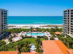 Picture of 1281 Gulf Of Mexico Drive Unit 404, Longboat Key, FL 34228