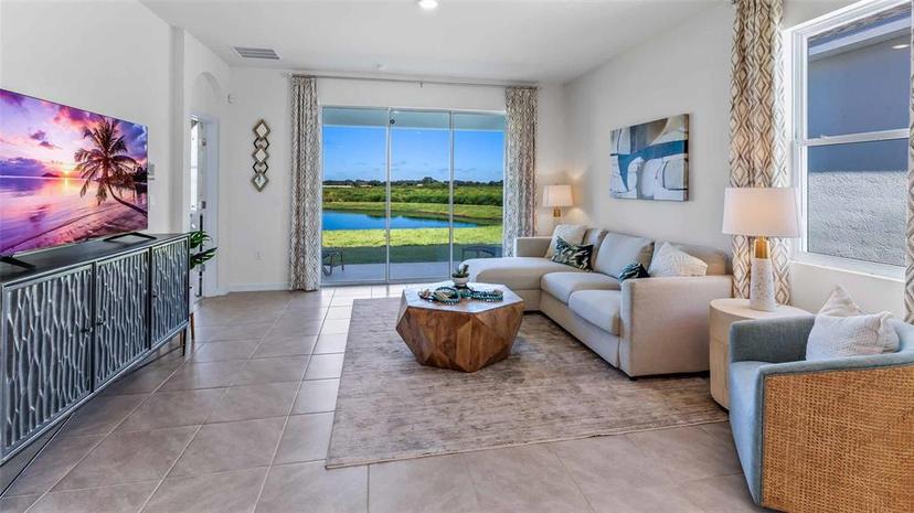Picture of 4059 Westwood Fields Loop, Plant City FL 33565