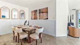 Picture of 4059 Westwood Fields Loop, Plant City, FL 33565