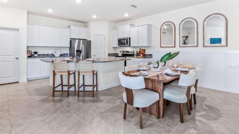 Picture of 4059 Westwood Fields Loop, Plant City FL 33565