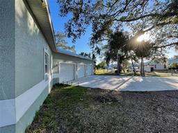 Picture of 18506 Klingler Circle, Port Charlotte, FL 33948