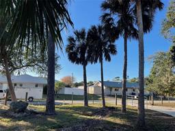 Picture of 18506 Klingler Circle, Port Charlotte, FL 33948