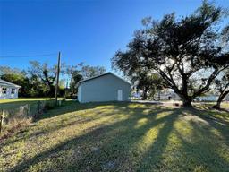 Picture of 18506 Klingler Circle, Port Charlotte, FL 33948