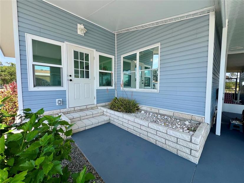 Picture of 739 Tangerine Woods Boulevard, Englewood FL 34223