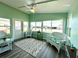 Picture of 739 Tangerine Woods Boulevard, Englewood, FL 34223