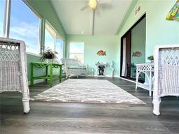 Picture of 739 Tangerine Woods Boulevard, Englewood, FL 34223