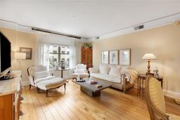 Picture of 275 Bayshore Boulevard Unit 408, Tampa, FL 33606