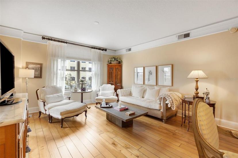 Picture of 275 Bayshore Boulevard Unit 408, Tampa FL 33606
