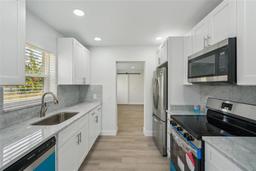 Picture of 4318 1St Avenue S, St Petersburg, FL 33711