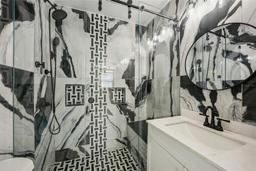 Picture of 4318 1St Avenue S, St Petersburg, FL 33711