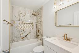 Picture of 4318 1St Avenue S, St Petersburg, FL 33711