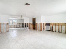 Picture of 6221 Seabreeze Drive, Port Richey, FL 34668