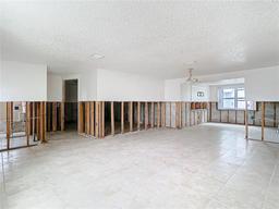 Picture of 6221 Seabreeze Drive, Port Richey, FL 34668