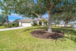 Picture of 12650 Montigello Court, Englewood, FL 34223