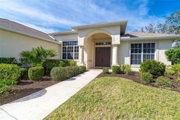 Picture of 12650 Montigello Court, Englewood, FL 34223