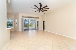 Picture of 12650 Montigello Court, Englewood, FL 34223