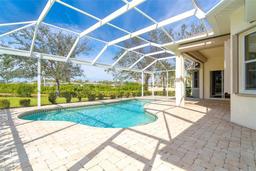 Picture of 12650 Montigello Court, Englewood, FL 34223