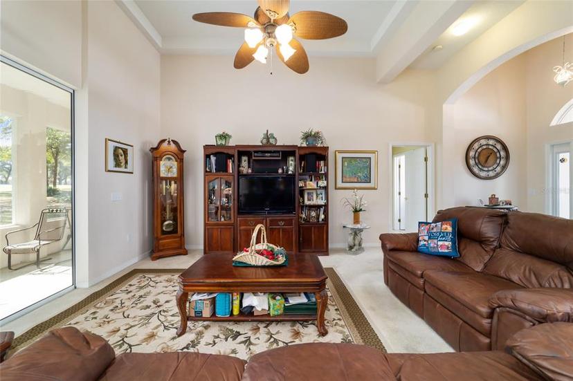 Picture of 11031 SW 69Th Circle, Ocala FL 34476