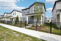 Picture of 2437 Zuni Road, St Cloud, FL 34771