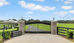 Picture of 12000 S Highway 475, Ocala, FL 34480