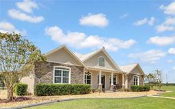 Picture of 12000 S Highway 475, Ocala, FL 34480