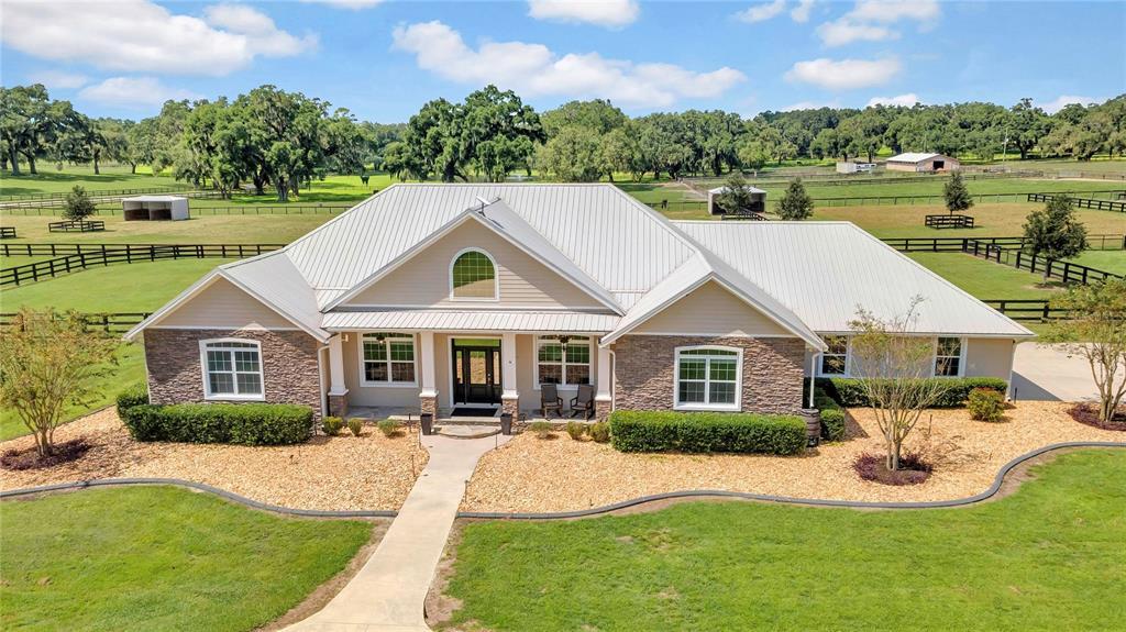 Picture of 12000 S Highway 475, Ocala, FL 34480