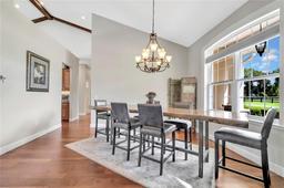 Picture of 12000 S Highway 475, Ocala, FL 34480