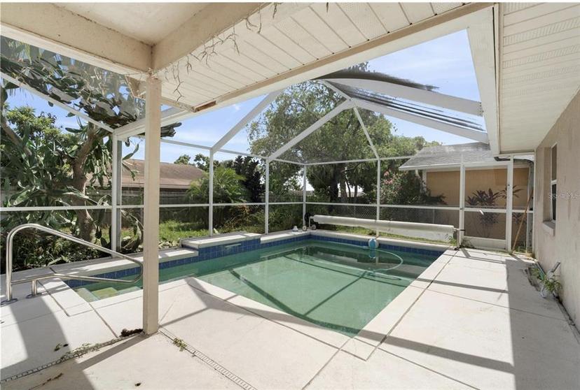 Picture of 1423 Grand Cayman Circle, Winter Haven FL 33884